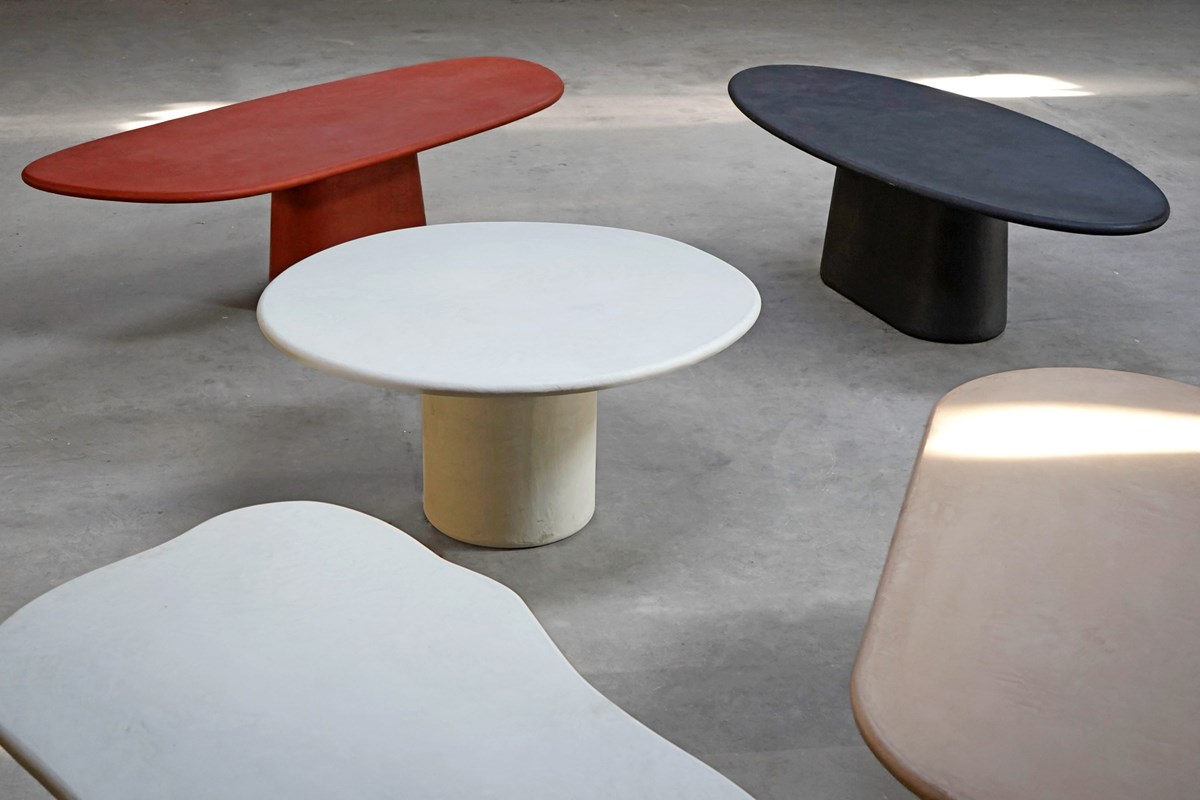 ZURI-USOO-MAANA-LAINI-HAAKI-ALL