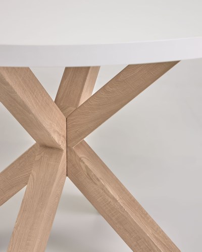 table-laforma-argo-blanc-metal-bois-03.jpg