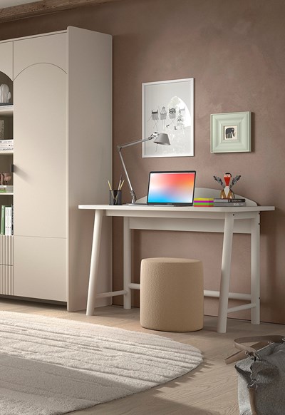 Bureau-LUX BUREAU CLAY-Vipack-mailleux-1