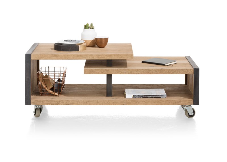 table-salon-metalo-36342-01-photo.jpg