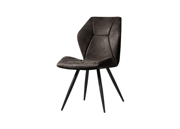 chaise-tesla-steel-photo-00.jpg