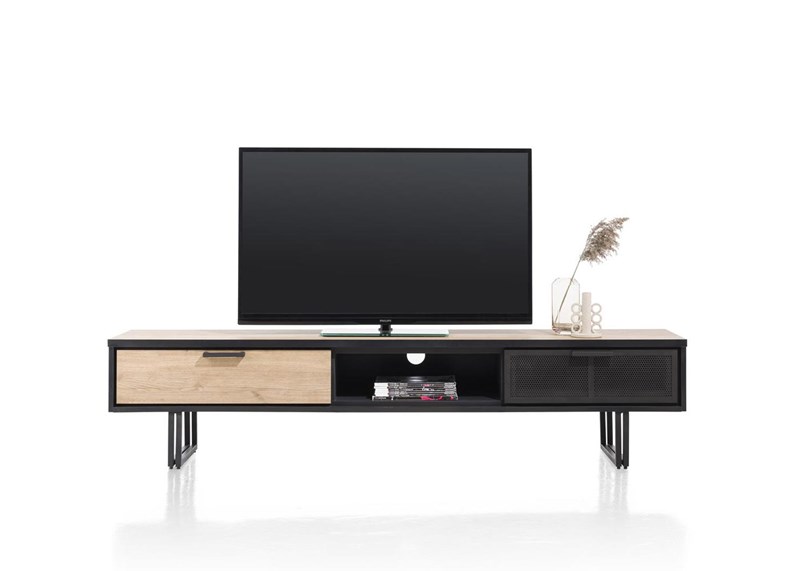 meubles-tv-henders-hazel-42486-avalon-naturel-dressoir-tv-01.jpg