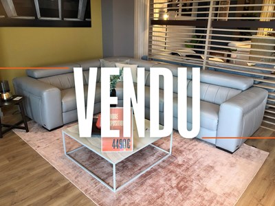 neupre-vendu-site-forza