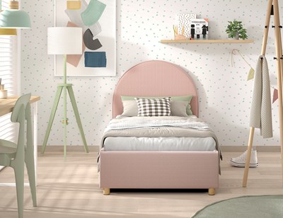 Chambres complètes-Combinaison de chambre d'enfant Moon-Vipack-mailleux-8