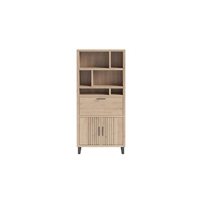 armoire-mailleux-henders-hazel-46516-pavie-naturel-p.jpg