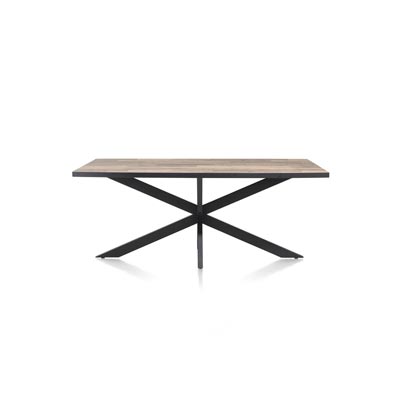 table-henders-hazel-45546-avalox-driftwood-table-fixe-picto.jpg
