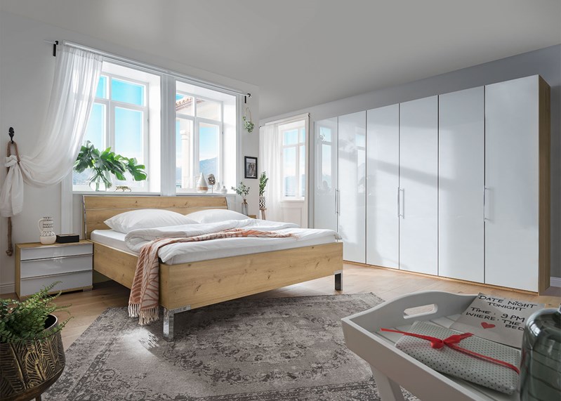 chambre-a-coucher-mailleux-loft-chene-blanc.jpg