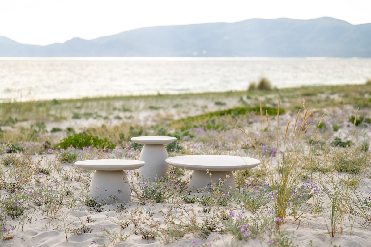 studiovision_jk_250512_lr_179_sv9_8241