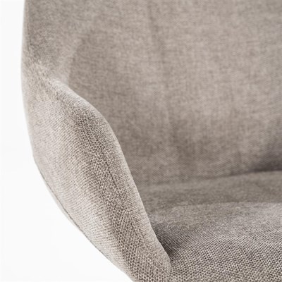 chaise-mailleux-eleo-95838-05.jpg