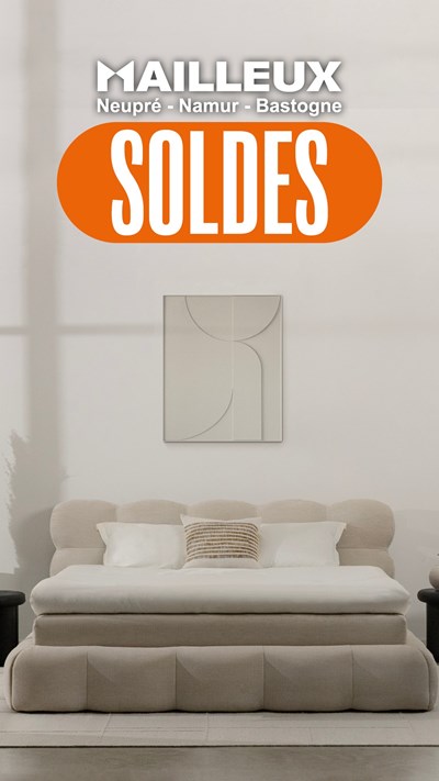 2026-soldes-1080x19209
