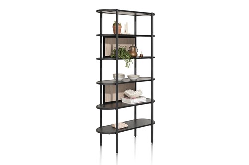 bibliotheque-mailleux-xooon-aramon-46411-01.jpg
