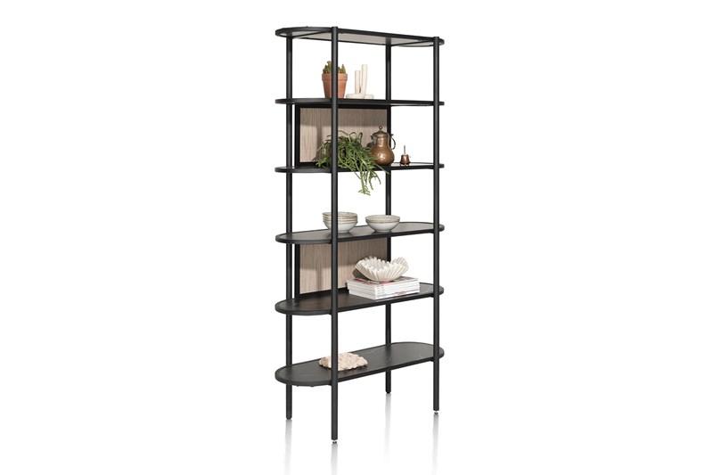 bibliotheque-mailleux-xooon-aramon-46411-01.jpg