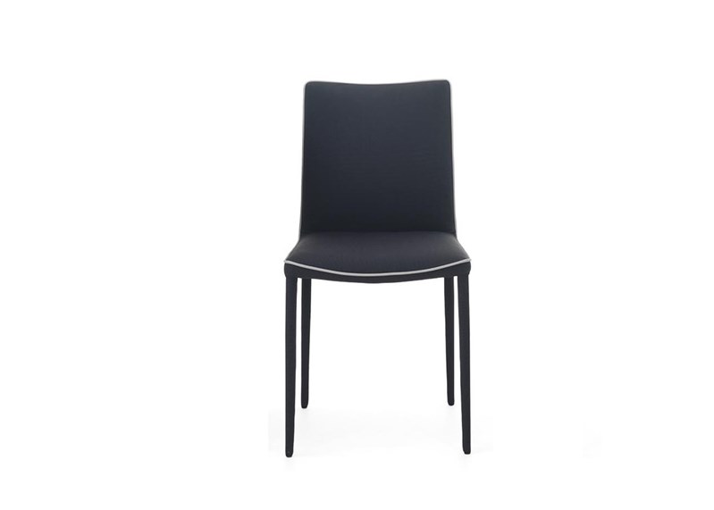 chaise-bontempi-nata-high-anthracite-gris-clair-01-photo.jpg