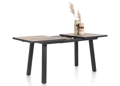 table-bar-henders-hazel-45559-avalox-driftwood-table-allonge-pieds-i-04.jpg