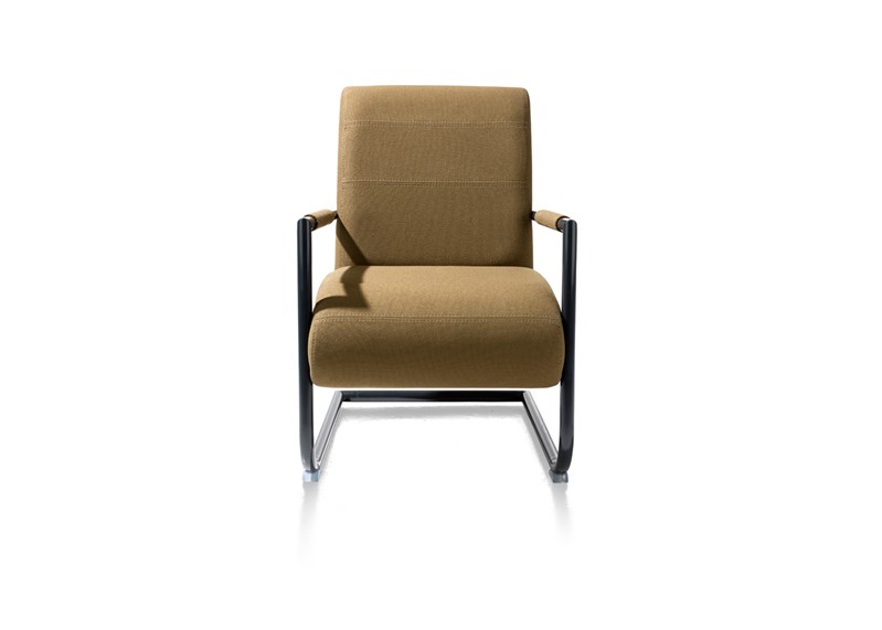 fauteuil-34750-angelica-dgn-00-photo.jpg