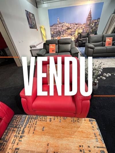 bastogne-vendu-site-vertical-tiger-rouge