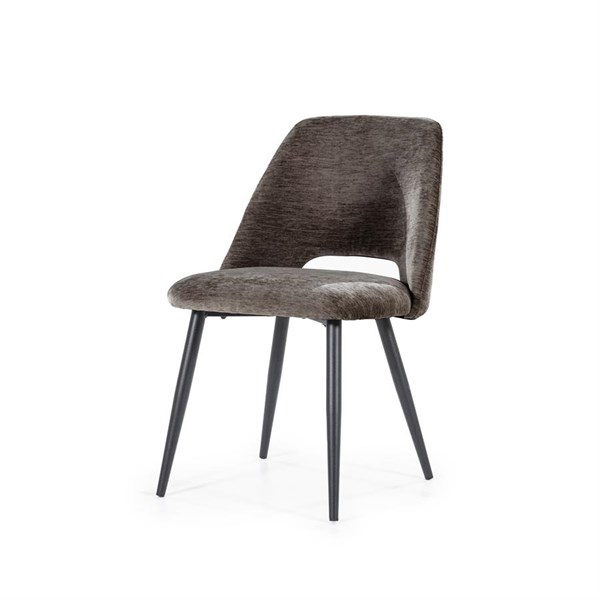 chaise-mailleux-eleo-95850-01.jpg