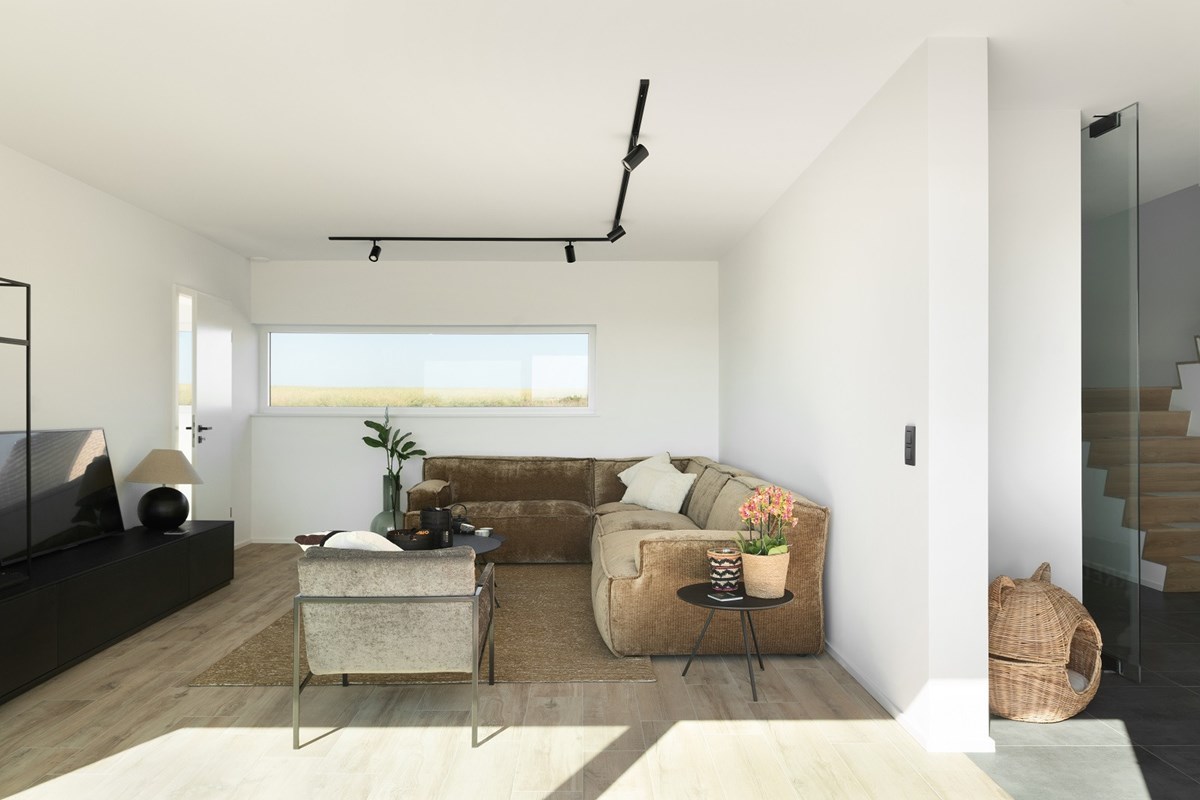 Delta-Constructions-Maison-Contemporaine-ramillies_rue_frete-0001-0003