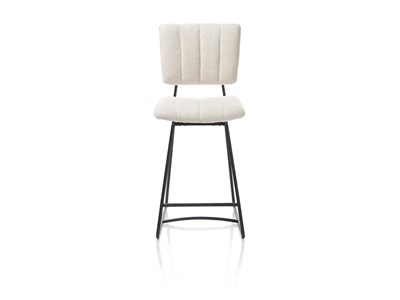 tabouret-mailleux-henders-hazel-marcel-48559-avicci-creme-02.jpg