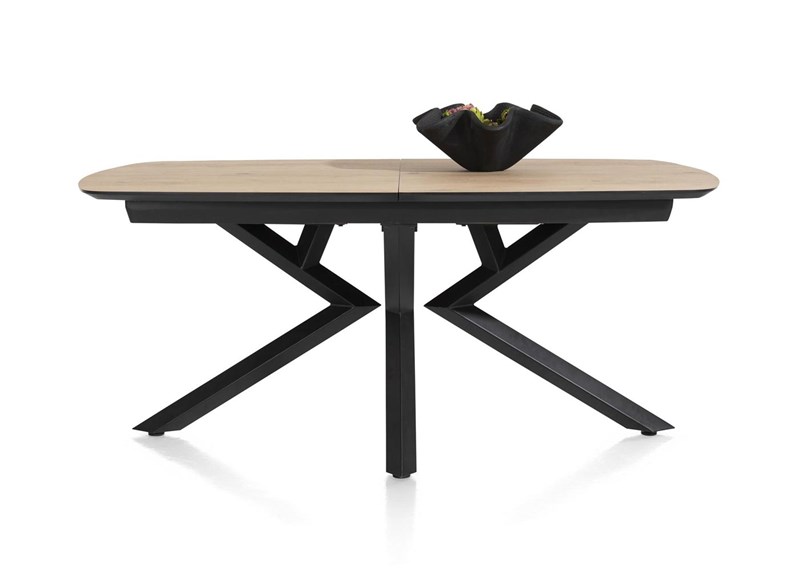 table-xooon-45604-masura-naturel-01.jpg