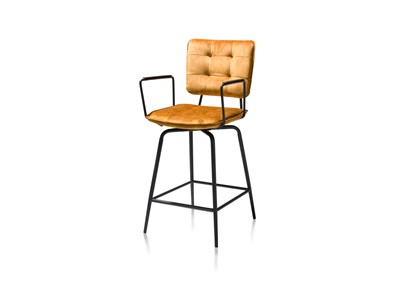 tabouret-heth-manou-36690OKE-photo-01.jpg