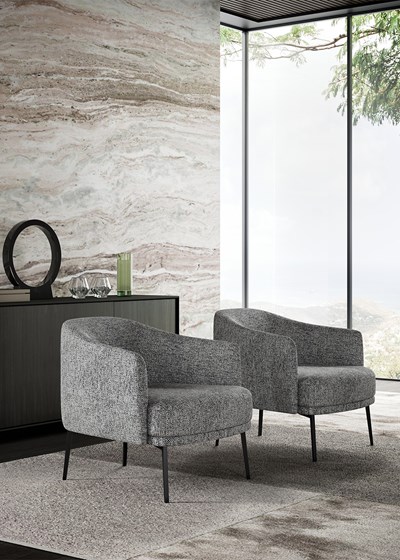 fauteuil-mailleux-olta-lennox-C50-4195-reserve-20-02.jpg