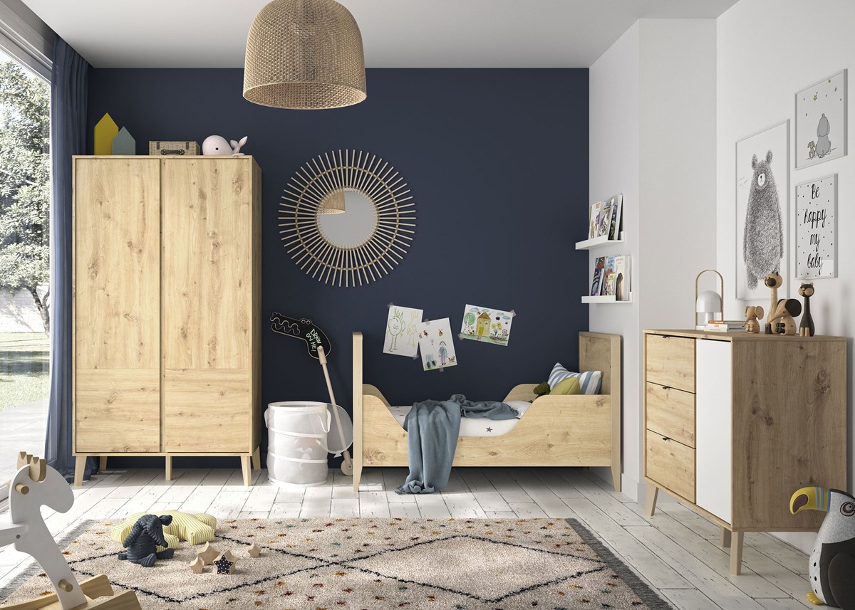 Galipette-chambre-enfant-LISON-CP2Y-MP2Y-06-A-06