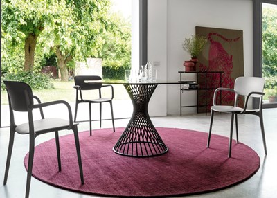 table-calligaris-vortex-verre-photo-02.jpg
