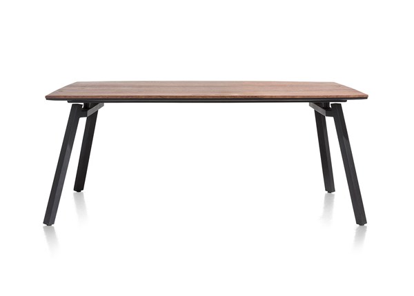 table-xooon-halm-40705-photo-00.jpg