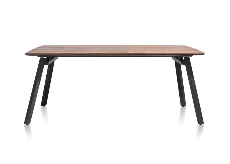 table-xooon-halm-40705-photo-00.jpg
