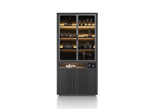 vitrine-mailleux-henders-hazel-46515-pavie-noir-01.jpg