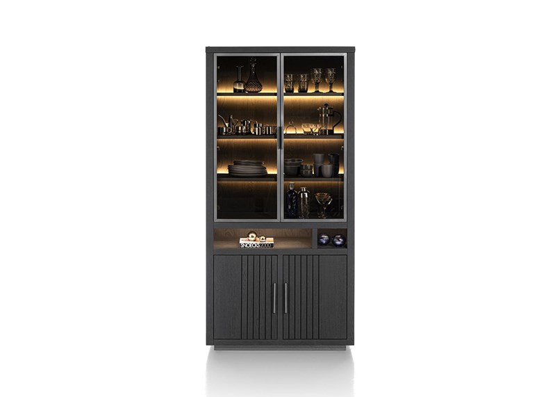 vitrine-mailleux-henders-hazel-46515-pavie-noir-01.jpg