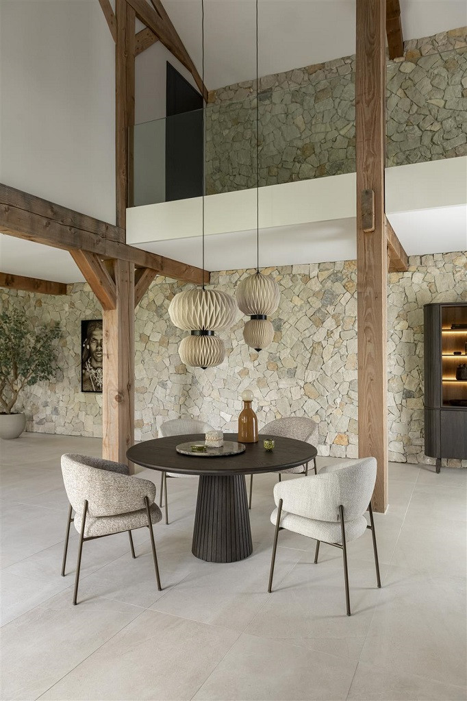 espace-table-h&h-ravello-ronde