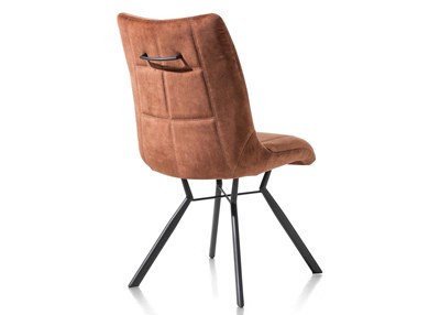 chaise-henders-hazel-36766-mischa-cuivre-04.jpg