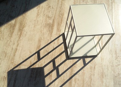table-basse-manhattan-02-photo.jpg