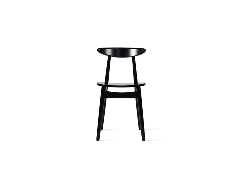 chaise-vincent-sheppard-teo-bois-noir-01.jpg