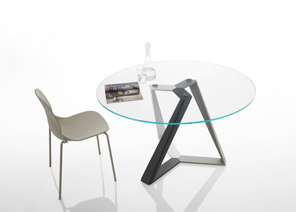 table-bontempi-millenium-ronde-01-photo.jpg