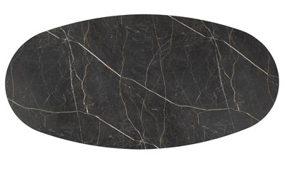 table-mailleux-xooon-46401-arabax-elips-onyx-04.jpg