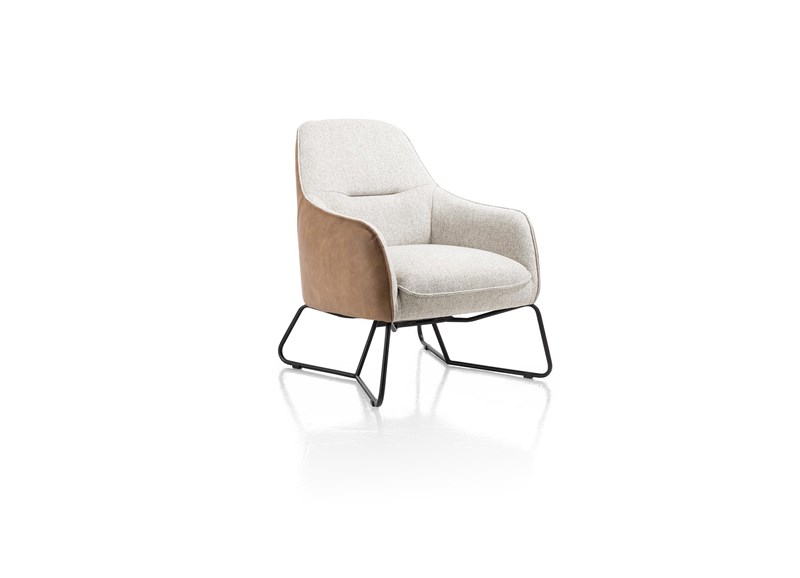 fauteuil-mailleux-xooon-41480-oviedo-01.jpg
