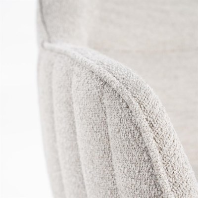 chaise-mailleux-eleo-95846-04.jpg