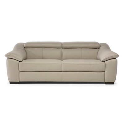 canape-cuir-mailleux-natuzzi-eboli-3-places-picto.jpg