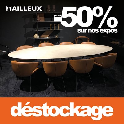 2025-08-destockage-magasins-12