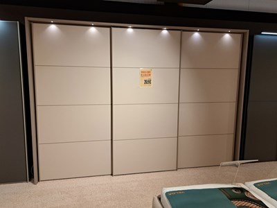 GR-Staud-Sable-3-ptes-coulis