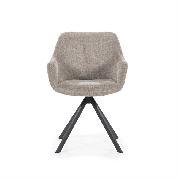 chaise-mailleux-eleo-95838-01.jpg
