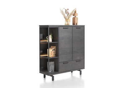 armoire-mailleux-henders-hazel-46349-ridgefield-noir-02.jpg