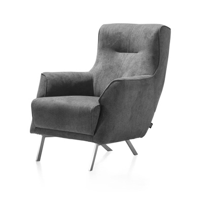 fauteuil-roskilde-26182-monta-picto.jpg