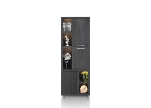 armoire-mailleux-henders-hazel-46518-pavie-noir-01.jpg