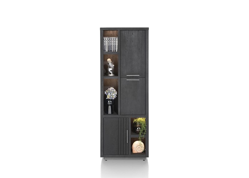 armoire-mailleux-henders-hazel-46518-pavie-noir-01.jpg
