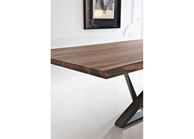 table-bontempi-millenium-03-photo.jpg