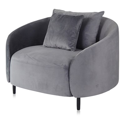 fauteuil-mailleux-rumba-cc-ado-82-macau-cement-picto.jpg